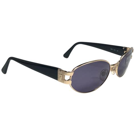 yves saint laurent sunglasses 11|yves Saint Laurent sunglasses vintage.